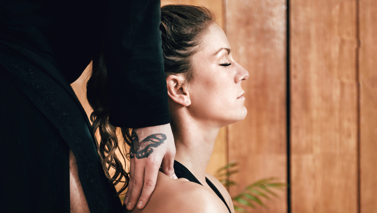 You are currently viewing Kako shiatsu masaža podržava zdravlje vašeg organizma?