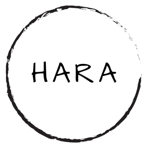 HARA – shiatsu centar